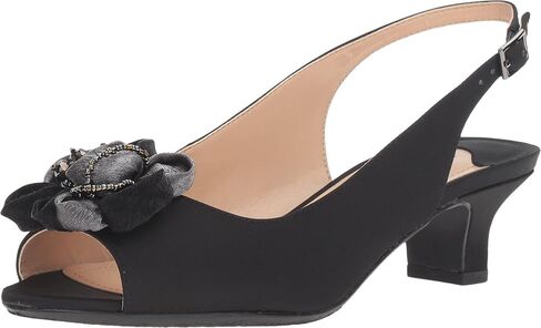Women's J Renee, Leonelle Sandal in Saudi Arabia