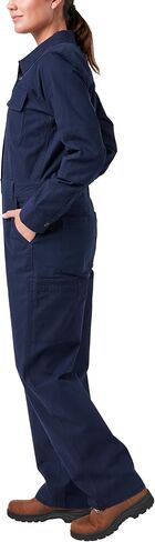 أغطية عمل نسائية من القماش من Lucky Brand in Saudi Arabia