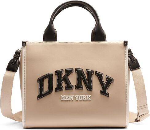 حقيبة يد هادلي متوسطة الحجم للسيدات من DKNY in Kuwait