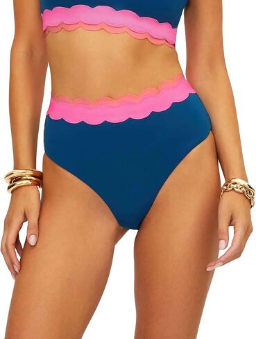 Beach Riot Women's Harriet Bottoms in Kuwait