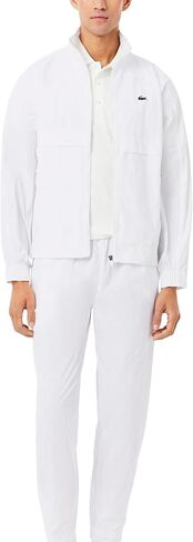 Lacoste Men's Lacoste Tennis X Novak Djokovic Tracksuit in Kuwait