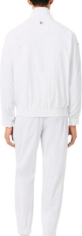 Lacoste Men's Lacoste Tennis X Novak Djokovic Tracksuit in Kuwait