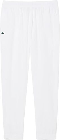 Lacoste Men's Lacoste Tennis X Novak Djokovic Tracksuit in Kuwait