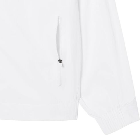Lacoste Men's Lacoste Tennis X Novak Djokovic Tracksuit in Kuwait