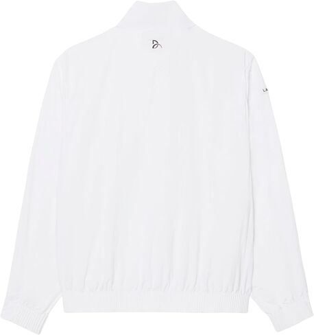 Lacoste Men's Lacoste Tennis X Novak Djokovic Tracksuit in Kuwait