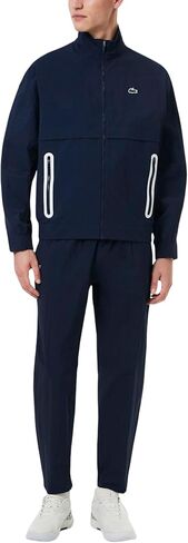 Lacoste Men's Lacoste Tennis X Novak Djokovic Tracksuit in Kuwait