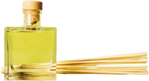 Reed Diffuser Base UnScented (32 oz Bottle) transforms Fragrance and Essential Oils into Reed Diffuser Oils. in Saudi Arabia