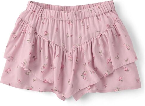 The Children's Place Girls' Everyday Skirts in Kuwait