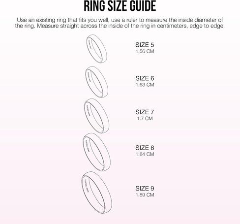 Electric Picks Heiress Ring for Women, Two-Tone 14k Gold Plated and Silver Statement Ring, Available Sizes 5–10, Modern Minimalist Jewelry Gift in Saudi Arabia