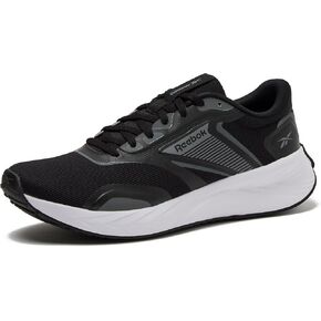 Reebok Next Mile Running Mens Shoes in Kuwait