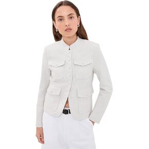 rag & bone Women's Mercer Blazer in Kuwait