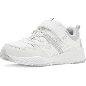 Stride Rite M2P Player 2.0 (Little Kid) in Saudi Arabia