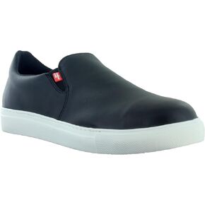 Mellow Walk Men's Owen 582072 ESD Safety Shoe in Saudi Arabia