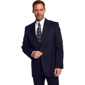 Circle S Men's Abilene Sport Coat - B0cc19 29 41 in Saudi Arabia
