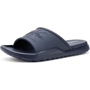 Calvin Klein Meloy in Saudi Arabia
