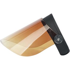 Sun Visor Cap for Summer Use, Headwear for Cycling and Tennis, Suitable for Men and Women in Saudi Arabia