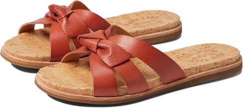 KORK-EASE Women's Brigit in Kuwait