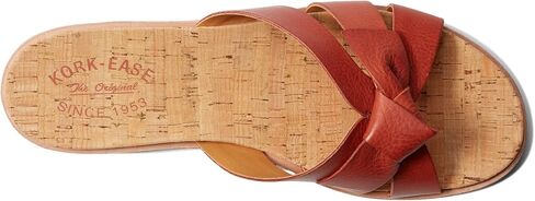 KORK-EASE Women's Brigit in Kuwait