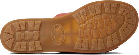 KORK-EASE Women's Brigit in Kuwait