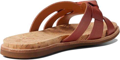 KORK-EASE Women's Brigit in Kuwait
