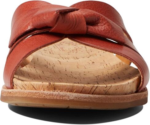 KORK-EASE Women's Brigit in Kuwait