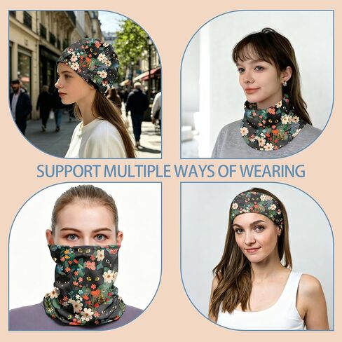 Chemo Cap Adjustable Slouchy Beanie Cancer Headwear Hats Stretch Soft for Men Women Girls Aesthetic Cute in Saudi Arabia