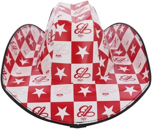 Budweiser "Royal B" Officially Licensed Hat - Red in Saudi Arabia