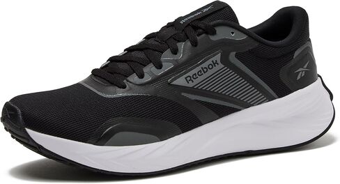 Reebok Next Mile Running Mens Shoes in Kuwait