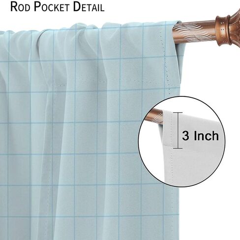 Kids Cartoon Pencil Curtains Colorful Crayons Art Printed School Curtain with Rod Pocket for Nursery Bedroom Living Room Home Decor Drapes Window Treatments 2 Panels Set 42x45 Inch in Kuwait