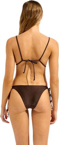 Seafolly Palermo Slide Tri in Kuwait