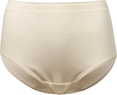 Gildan Women's Cotton Stretch Brief Underwear in Kuwait