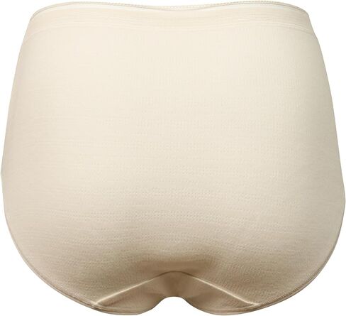 Gildan Women's Cotton Stretch Brief Underwear in Kuwait