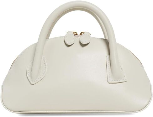 Liffner Women's Dome Clutch in Saudi Arabia