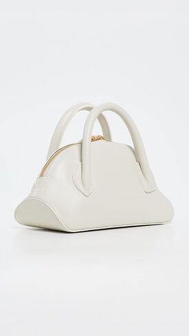 Liffner Women's Dome Clutch in Saudi Arabia