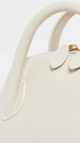 Liffner Women's Dome Clutch in Saudi Arabia