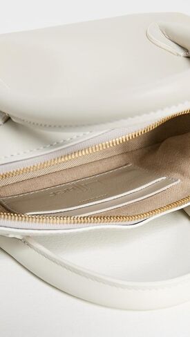 Liffner Women's Dome Clutch in Saudi Arabia