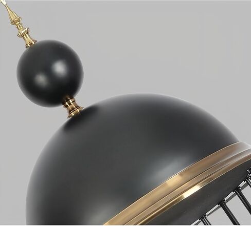 Grandfather Clocks Metal Floor Standing Clock Pendulum Silent European Style Decorative in Kuwait