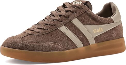 Gola Mens Cyclone in Kuwait