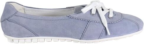 Diba True Womens Right Thyme Sneakers Shoes Casual - Blue in Kuwait