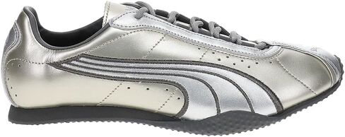 PUMA Mens X Slam Jam H-Street Og Lace Up Sneakers Shoes Casual in Kuwait