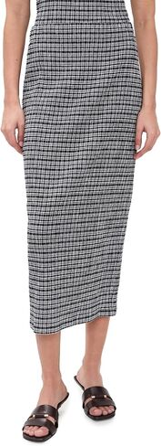 Vince Women's Midi Skirt in Kuwait