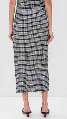 Vince Women's Midi Skirt in Kuwait