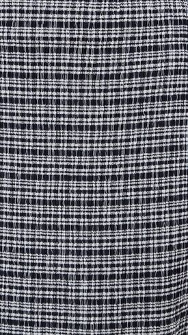 Vince Women's Midi Skirt in Kuwait