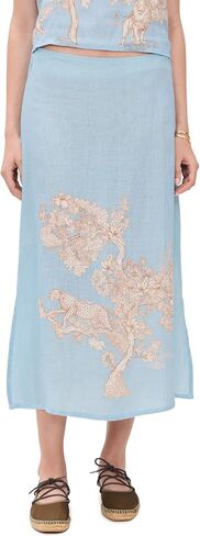 Women's Savannah Skirt in Saudi Arabia