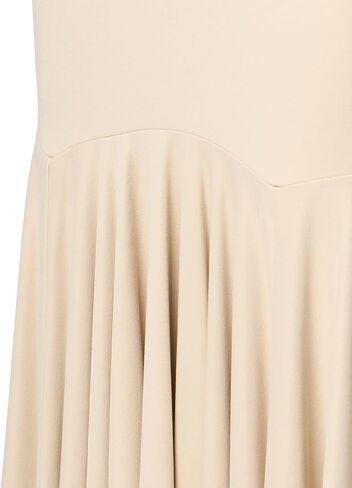 GUESS Women's Eco Kenzie Midi Skirt in Kuwait