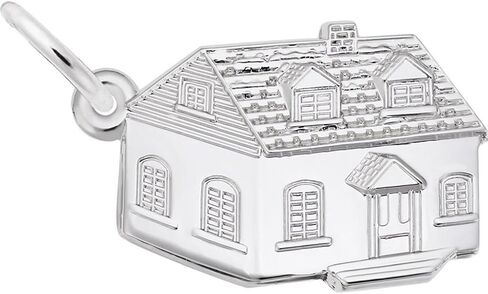 Rembrandt Colonial House Charm in Kuwait
