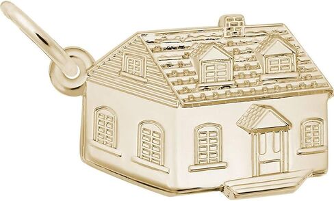 Rembrandt Colonial House Charm in Kuwait