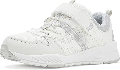 Stride Rite M2P Player 2.0 (Little Kid) in Saudi Arabia