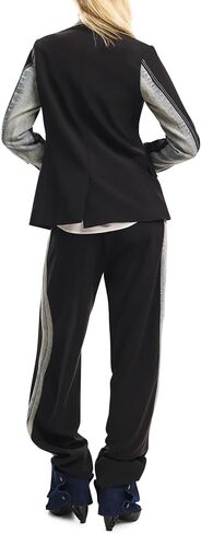 Desigual Women's Lord in Kuwait