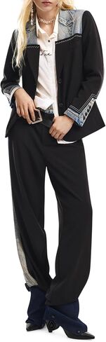Desigual Women's Lord in Kuwait
